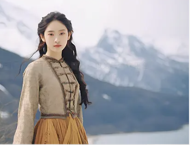 公司個(gè)體戶更改名字后老的公章還可以繼續(xù)使用嗎